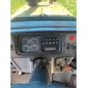 1998 Caterpillar 525B Skidder